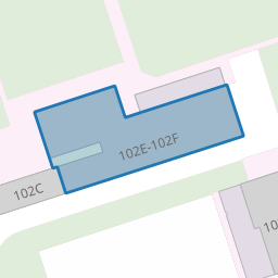 Perceel BSL01-AH-5135