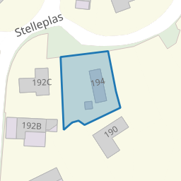 Perceel BSL01-AH-5137