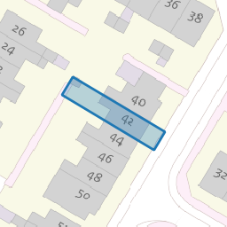 Perceel BSL01-AH-5145