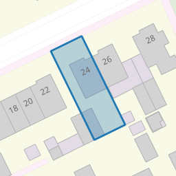 Perceel BSL01-AH-5146
