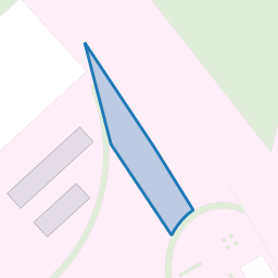 Perceel BSL01-AH-5150