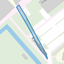 Perceel BSL01-AH-5153