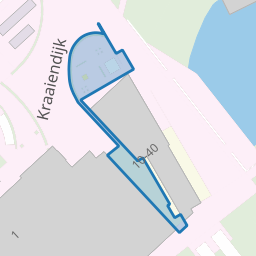 Perceel BSL01-AH-5155