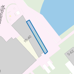 Perceel BSL01-AH-5157