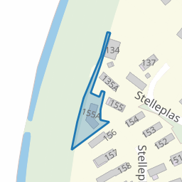 Perceel BSL01-AH-5159