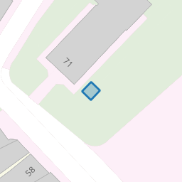 Perceel BSL01-AH-516