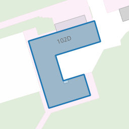 Perceel BSL01-AH-5163