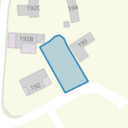 Perceel BSL01-AH-5168