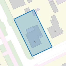 Perceel BSL01-AH-5170