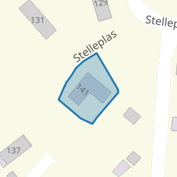 Perceel BSL01-AH-5175