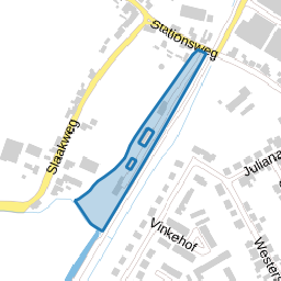 Perceel BSL01-AH-5177