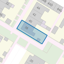 Perceel BSL01-AH-5178