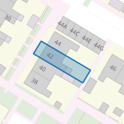 Perceel BSL01-AH-5180
