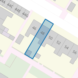 Perceel BSL01-AH-5183