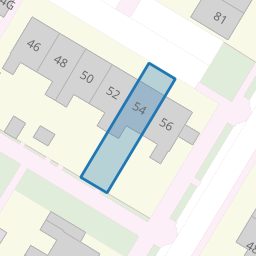 Perceel BSL01-AH-5186