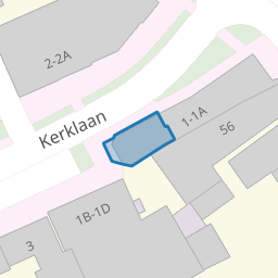 Perceel BSL01-AH-5190