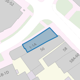 Perceel BSL01-AH-5191