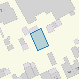 Perceel BSL01-AH-5192