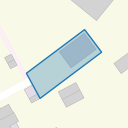 Perceel BSL01-AH-5194