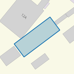 Perceel BSL01-AH-5195