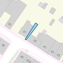 Perceel BSL01-AH-5197