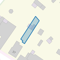 Perceel BSL01-AH-5198