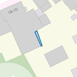 Perceel BSL01-AH-5202