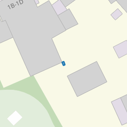 Perceel BSL01-AH-5204