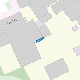 Perceel BSL01-AH-5205