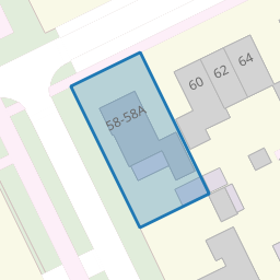 Perceel BSL01-AH-5211