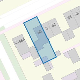 Perceel BSL01-AH-5212