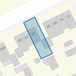 Perceel BSL01-AH-5214