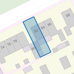 Perceel BSL01-AH-5221