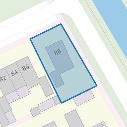 Perceel BSL01-AH-5224