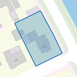 Perceel BSL01-AH-5228