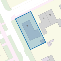 Perceel BSL01-AH-5229