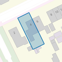 Perceel BSL01-AH-5230