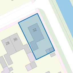 Perceel BSL01-AH-5242