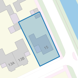 Perceel BSL01-AH-5243