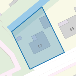 Perceel BSL01-AH-5244