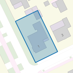 Perceel BSL01-AH-5248