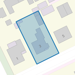 Perceel BSL01-AH-5249