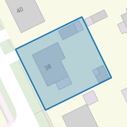 Perceel BSL01-AH-5252