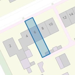 Perceel BSL01-AH-5255