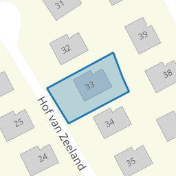 Perceel BSL01-AH-5272