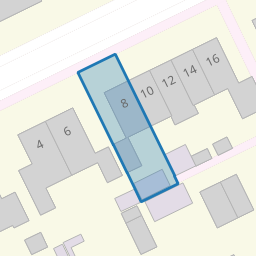 Perceel BSL01-AH-5277