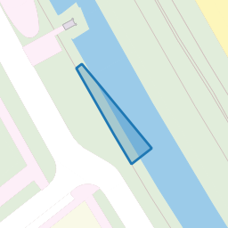 Perceel BSL01-AH-5279