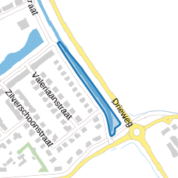 Perceel BSL01-AH-5280