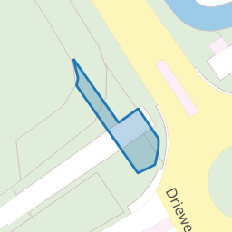 Perceel BSL01-AH-5283