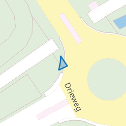 Perceel BSL01-AH-5284